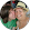 Linda Roy