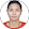Nirmala Shrestha