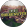SavageSanta Gaming