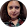Tere Guerrero