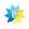 Ukrainian Club of Moncton