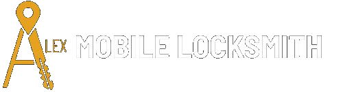 Alex Mobile Locksmith — Emergency Locksmith Moncton NB